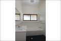 Property photo of 29 Morley Road Seaton SA 5023