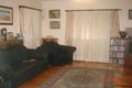 Property photo of 63 Afford Road Port Pirie South SA 5540