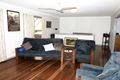 Property photo of 17 Bateman Street Strathpine QLD 4500