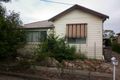 Property photo of 8 Gordon Street Mayfield West NSW 2304