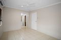 Property photo of 5 Turner Avenue Bucasia QLD 4750