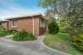 Property photo of 1/62 Moonya Road Carnegie VIC 3163