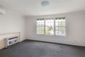 Property photo of 1/62 Moonya Road Carnegie VIC 3163