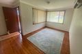 Property photo of 16 Aries Way Elermore Vale NSW 2287