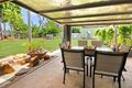 Property photo of 17 Bernhard Street Katherine South NT 0850