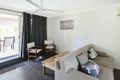 Property photo of 17 Bernhard Street Katherine South NT 0850
