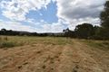 Property photo of 4 Main Street Eldorado VIC 3746