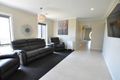 Property photo of 16 Crole Drive Warragul VIC 3820