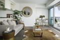 Property photo of 18E/82-94 Darlinghurst Road Potts Point NSW 2011
