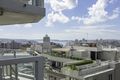 Property photo of 18E/82-94 Darlinghurst Road Potts Point NSW 2011