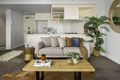 Property photo of 18E/82-94 Darlinghurst Road Potts Point NSW 2011