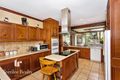 Property photo of 5 Rivett Court Mudgeeraba QLD 4213