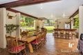 Property photo of 5 Rivett Court Mudgeeraba QLD 4213