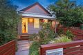 Property photo of 48 Perry Street Fairfield VIC 3078