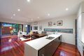Property photo of 48 Perry Street Fairfield VIC 3078