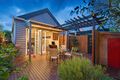 Property photo of 48 Perry Street Fairfield VIC 3078