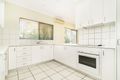 Property photo of 2 Bryant Terrace Gunn NT 0832