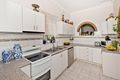 Property photo of 24 School Parade Marrickville NSW 2204