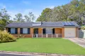 Property photo of 4 Melaleuca Close Port Macquarie NSW 2444