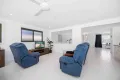 Property photo of 4 Melaleuca Close Port Macquarie NSW 2444