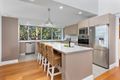 Property photo of 29 Jupiter Street Gerringong NSW 2534