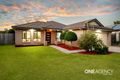 Property photo of 12 Glenhaven Place Durack QLD 4077
