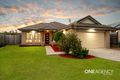 Property photo of 12 Glenhaven Place Durack QLD 4077