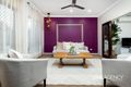 Property photo of 12 Glenhaven Place Durack QLD 4077