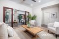 Property photo of 12 Glenhaven Place Durack QLD 4077