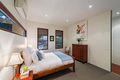 Property photo of 48 Perry Street Fairfield VIC 3078