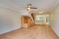 Property photo of 3/31 Llewellyn Street Kangaroo Point QLD 4169