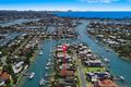 Property photo of 7 Coomaroo Crescent Minyama QLD 4575