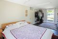 Property photo of 17 Bernhard Street Katherine South NT 0850