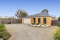 Property photo of 23A Forest Street Yarra Glen VIC 3775