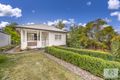 Property photo of 2 Chamberlain Road Newborough VIC 3825
