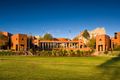 Property photo of 15A Coulson Street Wilson WA 6107