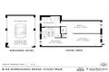 Property photo of 8/65 Holtermann Street Crows Nest NSW 2065