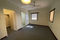 Property photo of 7 Hill Place Millars Well WA 6714