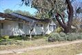 Property photo of 2 Schurmann Street Natimuk VIC 3409