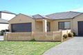 Property photo of 1/15 Palm Court Jerrabomberra NSW 2619
