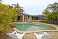 Property photo of 3 Kentia Court Elanora QLD 4221