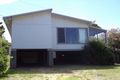 Property photo of 52 Clearwater Avenue Cape Woolamai VIC 3925