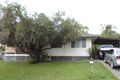 Property photo of 8 Trundle Street Dicky Beach QLD 4551