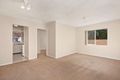 Property photo of 8/23 Redman Road Dee Why NSW 2099