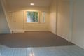 Property photo of 22/21 Stanton Road Tingalpa QLD 4173