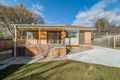 Property photo of 52 Warnes Road Mitcham VIC 3132
