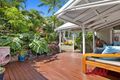 Property photo of 10 Dwyer Street Sunshine Beach QLD 4567