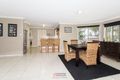 Property photo of 87-89 Drover Crescent Flagstone QLD 4280