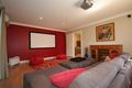 Property photo of 16 Lambert Street Alfred Cove WA 6154