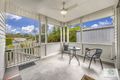 Property photo of 2 Chamberlain Road Newborough VIC 3825
